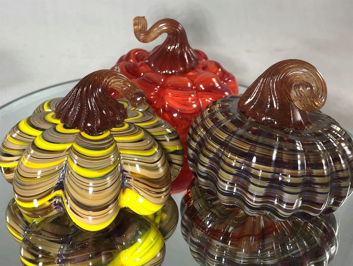 Pumpkinpalooza! Pumpkiny season: It's pumpkin season and pumpkin patch time