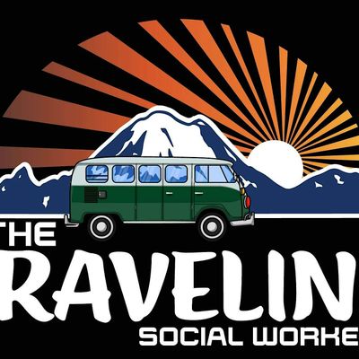 The Traveling Social Workers