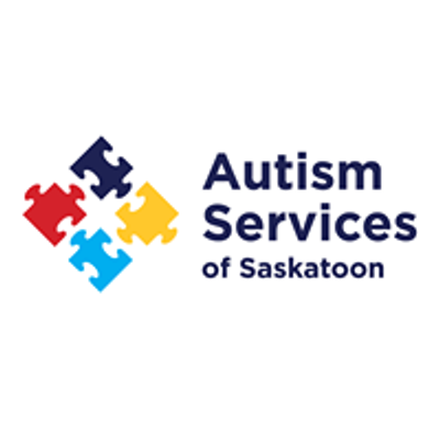 Autism Services of Saskatoon