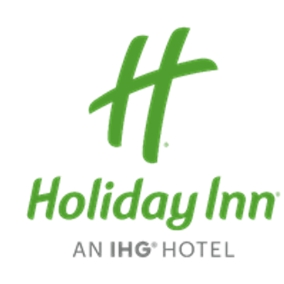 Holiday Inn Nottingham