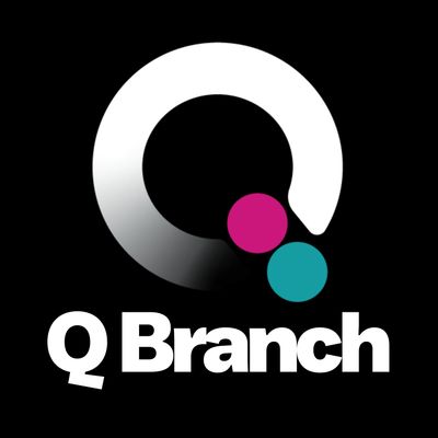 Q Branch | Business Transformation