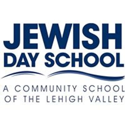 Jewish Day School of the Lehigh Valley