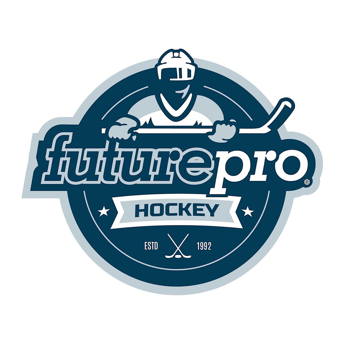 London: Future Pro Hockey Camp