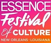 30th Essence Culture festival