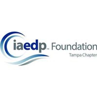 IAEDP - Tampa Bay Chapter