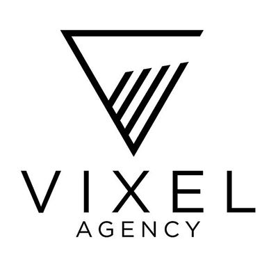 Vixel Agency