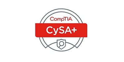 CompTIA CySA+ Classroom CertCamp - Authorized Training Program