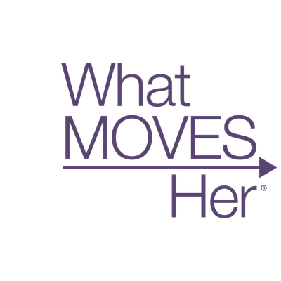 What Moves Her Hawaii Chapter