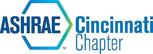 ASHRAE Cincinnati 2024-2025 Luncheon Sponsors