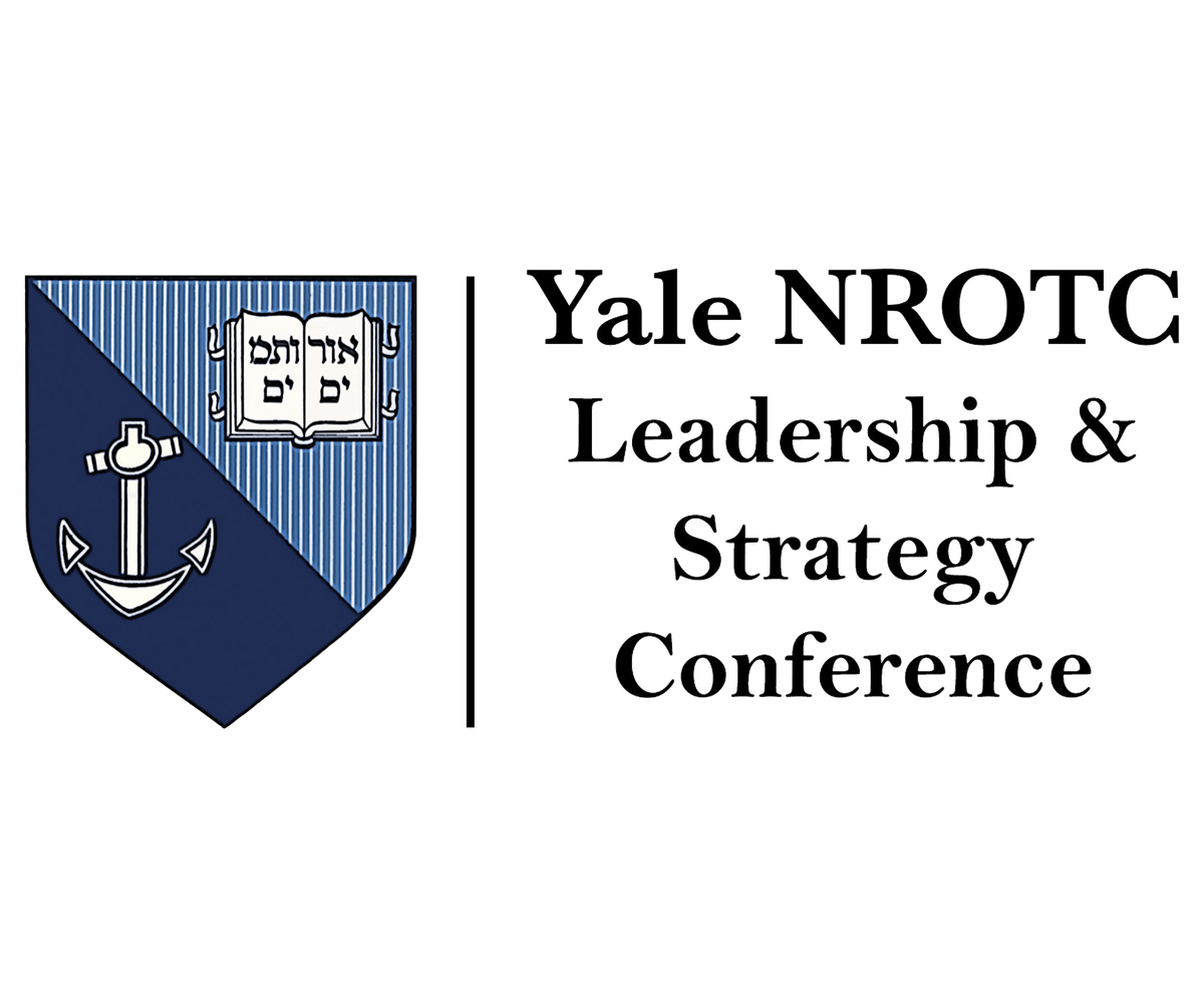 Yale Leadership and Strategy Conference 2025