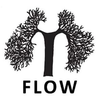 FLOW Orchard Exeter