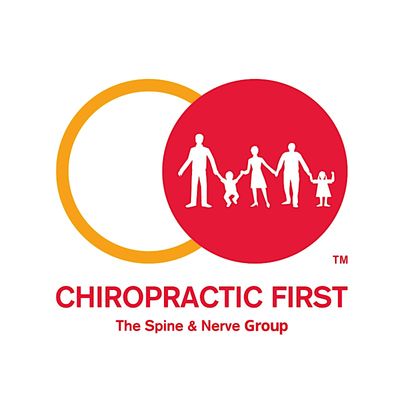 Chiropractic First Group