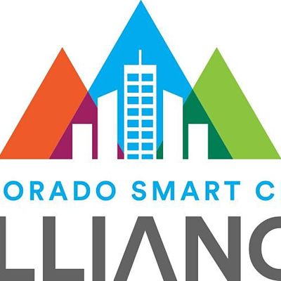 Colorado Smart Cities Alliance