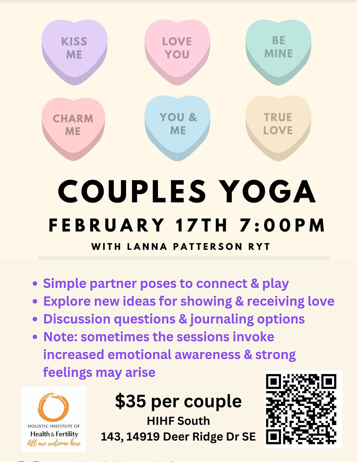 Couples Yoga Holistic Institute Of Health Fertility Calgary 17 couples-yoga-holistic-institute-of-health-fertility-calgary-17
