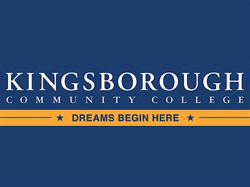 Kingsborough Community College short certificate programs