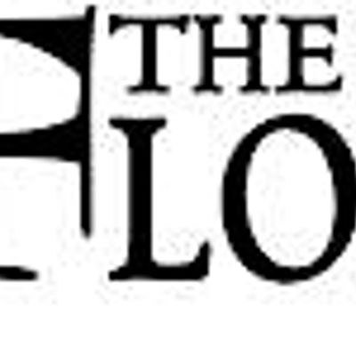The Florentine