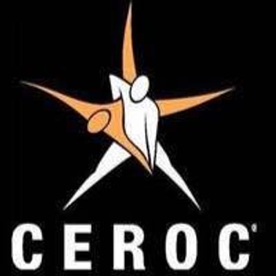 Ceroc North East