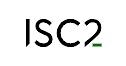 ISC2 Central Ohio - May Monthly Chapter Meeting