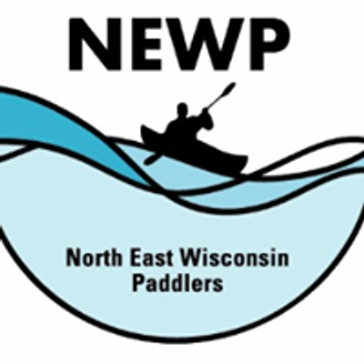 Northeast Wizconsin Paddlers