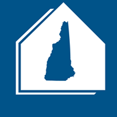 New Hampshire Housing