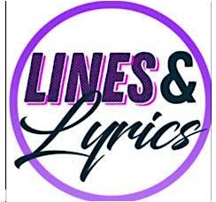 Lines & Lyrics Bingo Edition