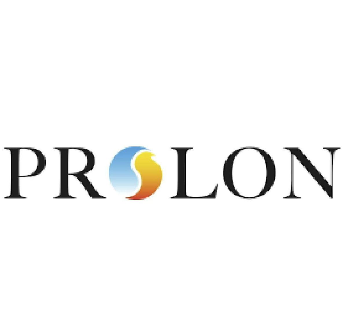PROLON SALES TRAINING - PORTLAND