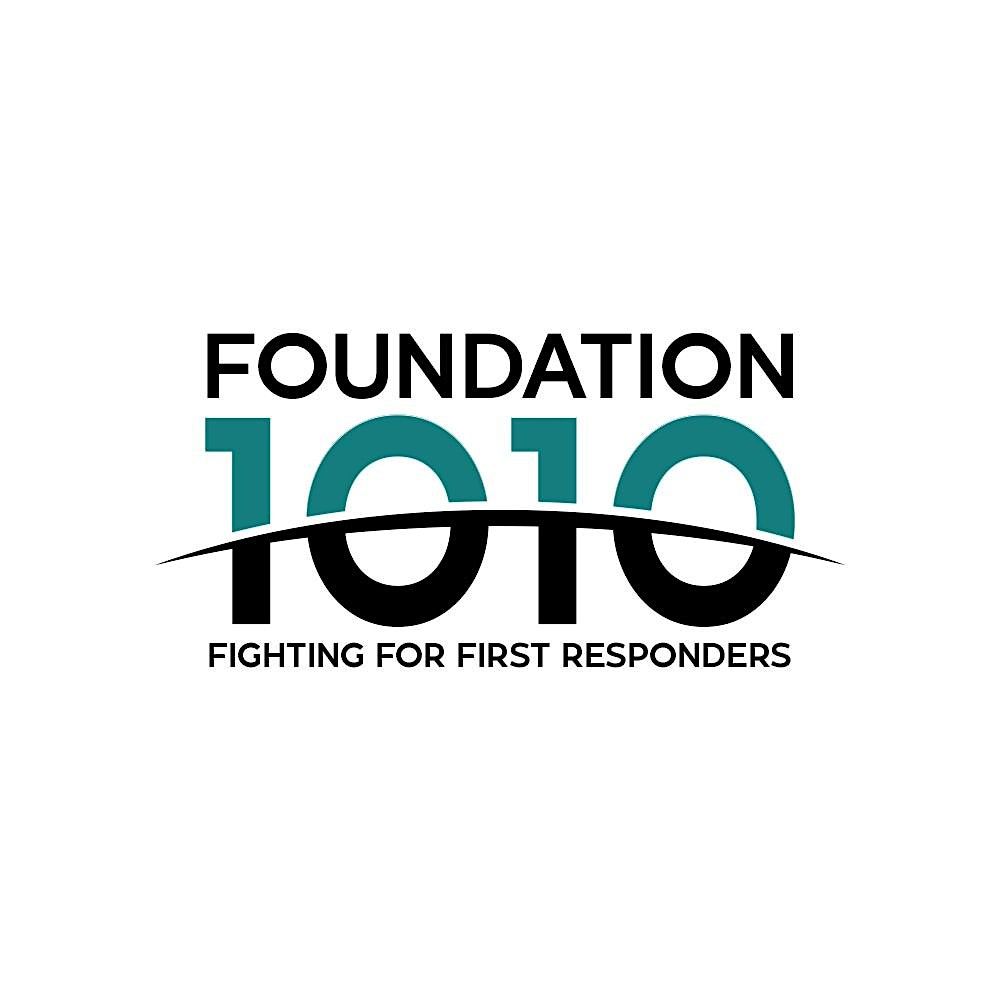 Foundation 1010-The Grizzly Rose Event