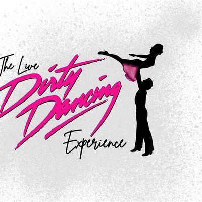 The Live Dirty Dancing Experience