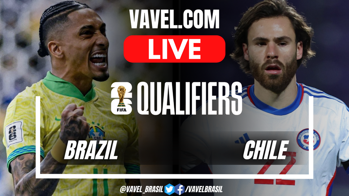 2026 FIFA World Cup - Match 75 (Round of 32 - 1F vs 2C)