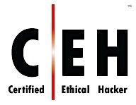 EC-Council - Certified Ethical Hacker (CEH-V12)
