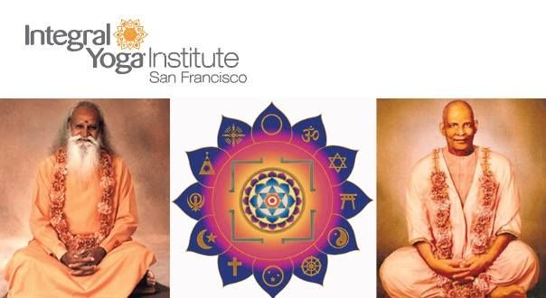 Sunday Spiritual Talk: Celebrating Guru Poornima