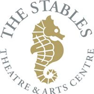 The Stables Theatre and Arts Centre