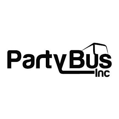 Party Bus Inc