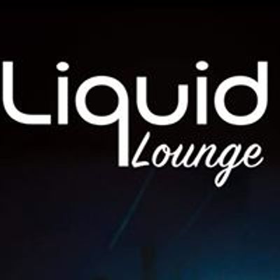 Liquid Lounge