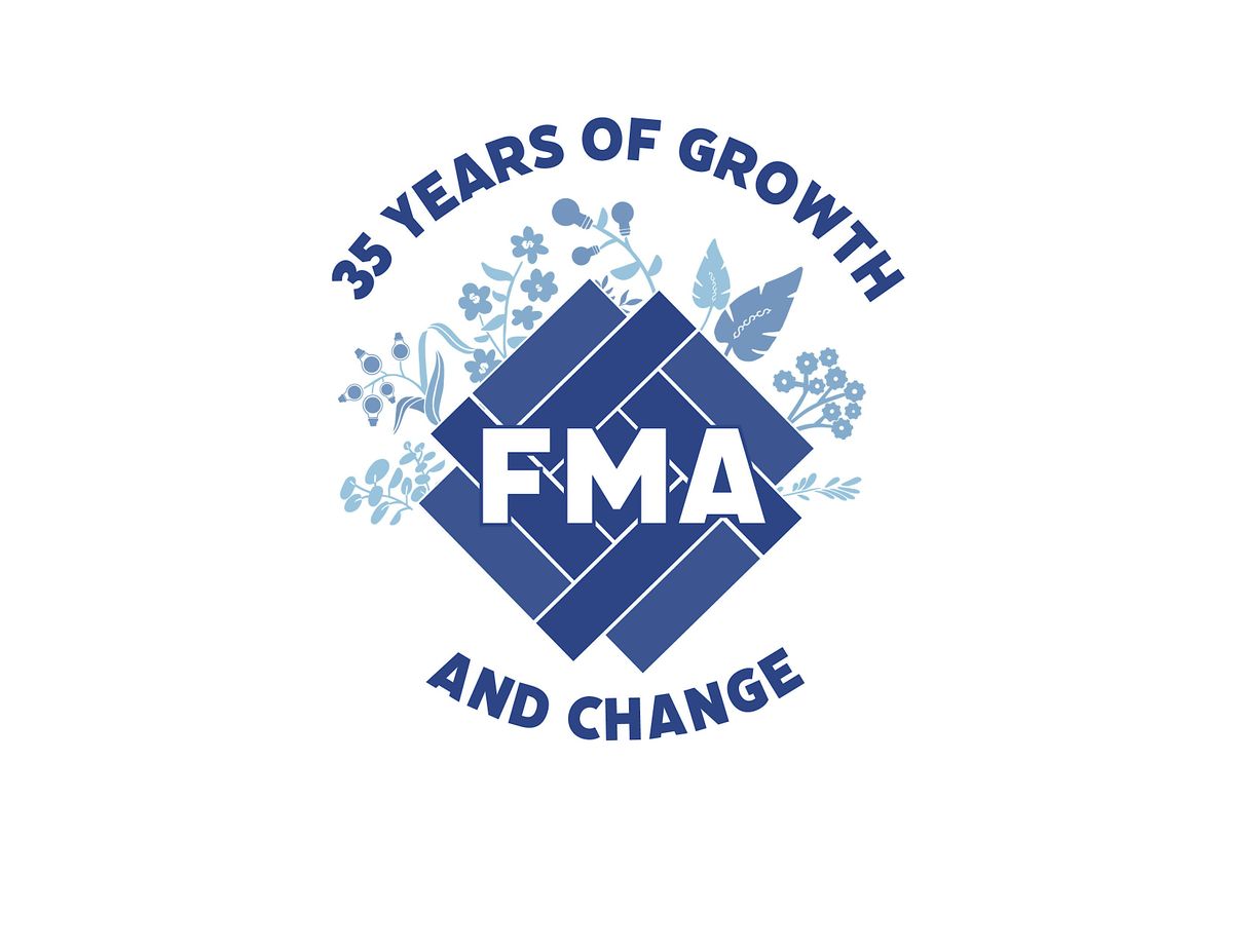 35th Annual FMA Conference