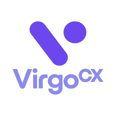 VirgoCX