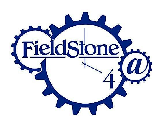 Fieldstone@4 - Fall 2024