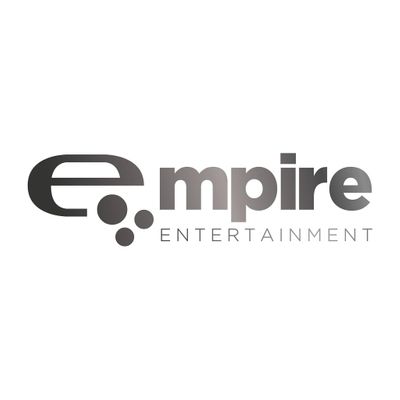 Elite Empire Entertainment