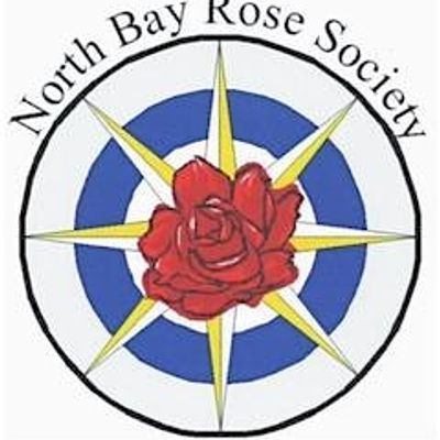 North Bay Rose Society