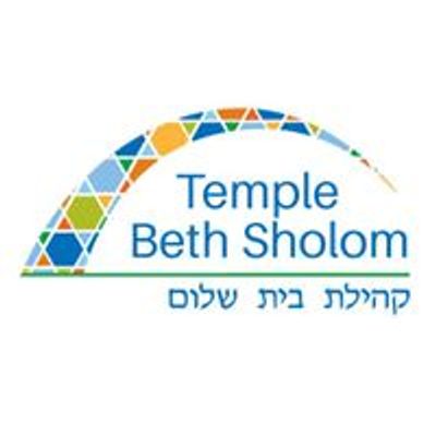 Temple Beth Sholom