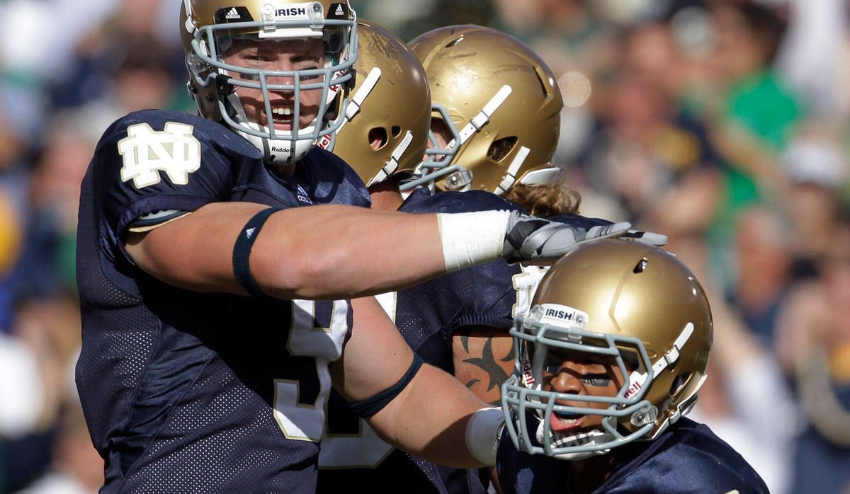 Oklahoma High School Spring Showdown - 4\/3 (On Sale 3\/3)