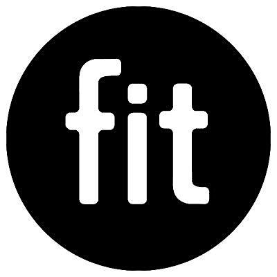 Fit Athletic Carmel Mountain