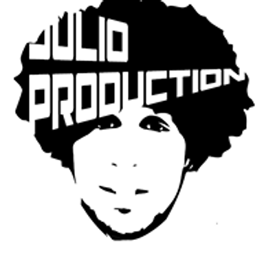 Julio Production