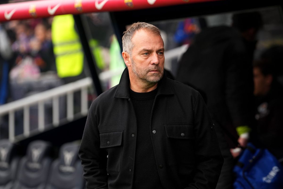 Real Sociedad vs Villareal CF at Reale Aren