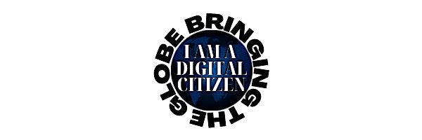 August 2024 Digital Citizen Training Bootcamp