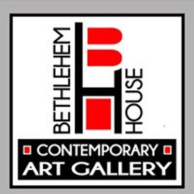 Bethlehem House Gallery