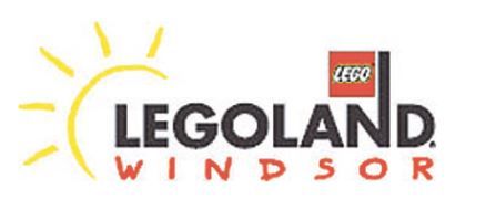 Legoland CKN