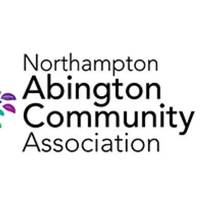 Northampton Abington Community Association