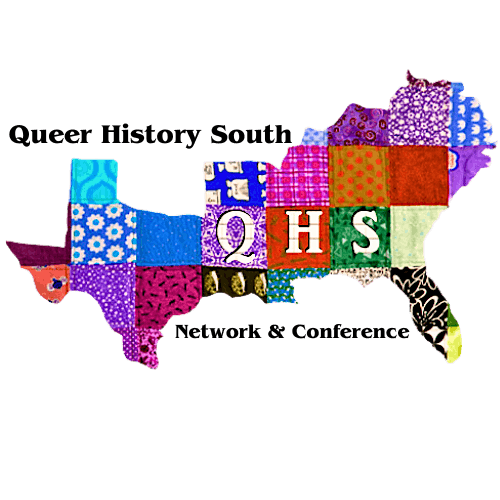 Queer History South 2024: Charlotte, NC