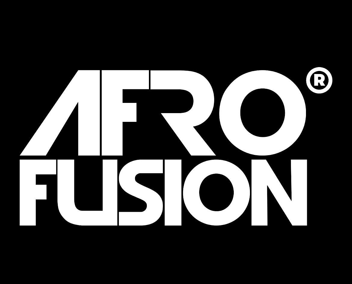 Afro Fusion Saturday : Ghana Independence Day Party